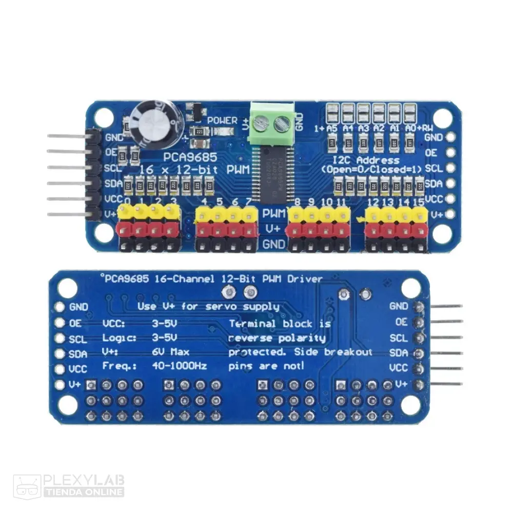 modulo-driver-para-servomotores-pca9685-i2c-de-16-canales-12-bits-003