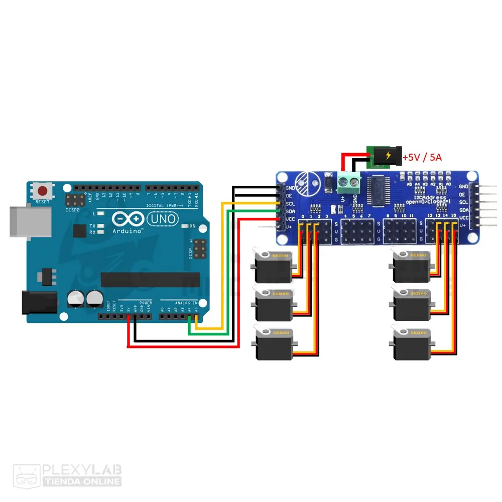 modulo-driver-para-servomotores-pca9685-i2c-de-16-canales-12-bits-004