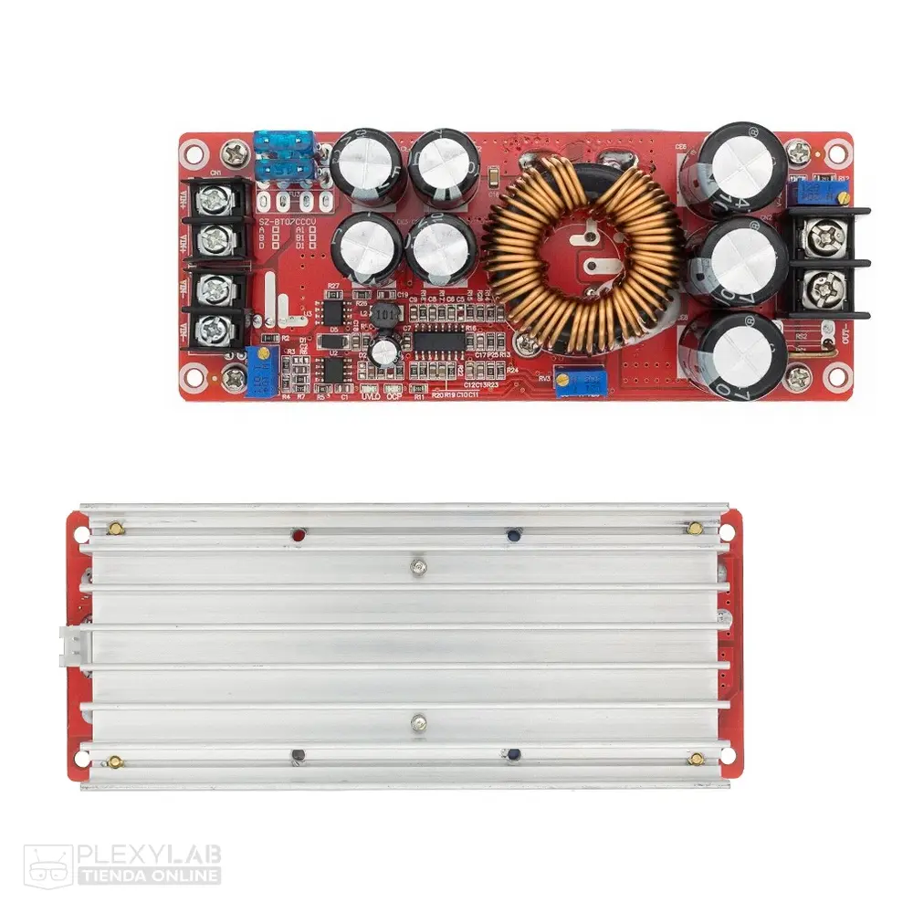 modulo-elevador-de-voltaje-dc-dc-1200w-20a-step-up-002
