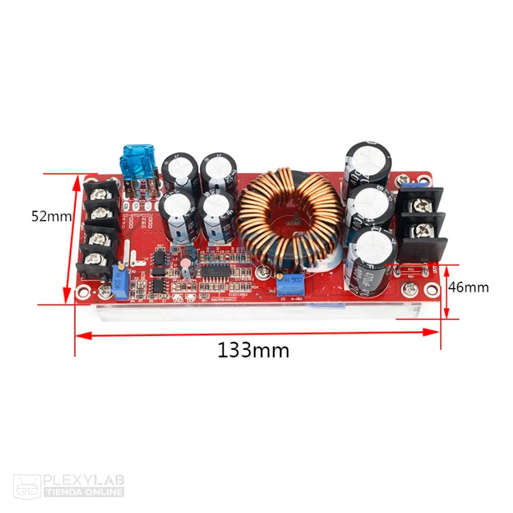modulo-elevador-de-voltaje-dc-dc-1200w-20a-step-up-003