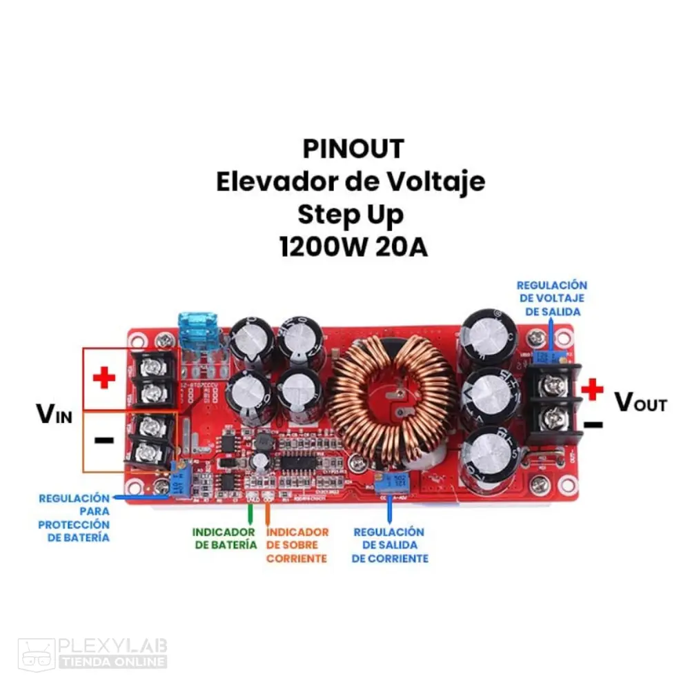 modulo-elevador-de-voltaje-dc-dc-1200w-20a-step-up-004