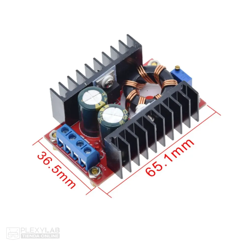 modulo-elevador-de-voltaje-dc-dc-150w-10a-step-up-002
