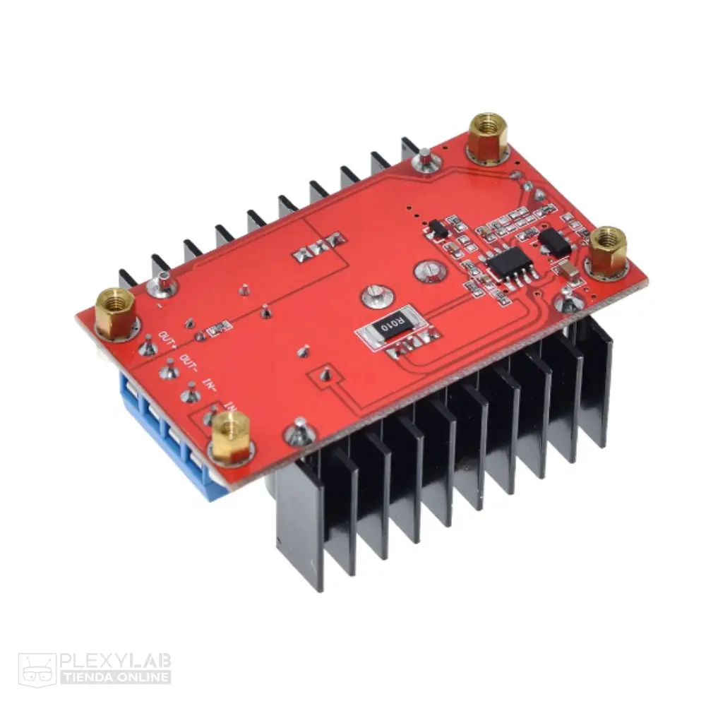 modulo-elevador-de-voltaje-dc-dc-150w-10a-step-up-003
