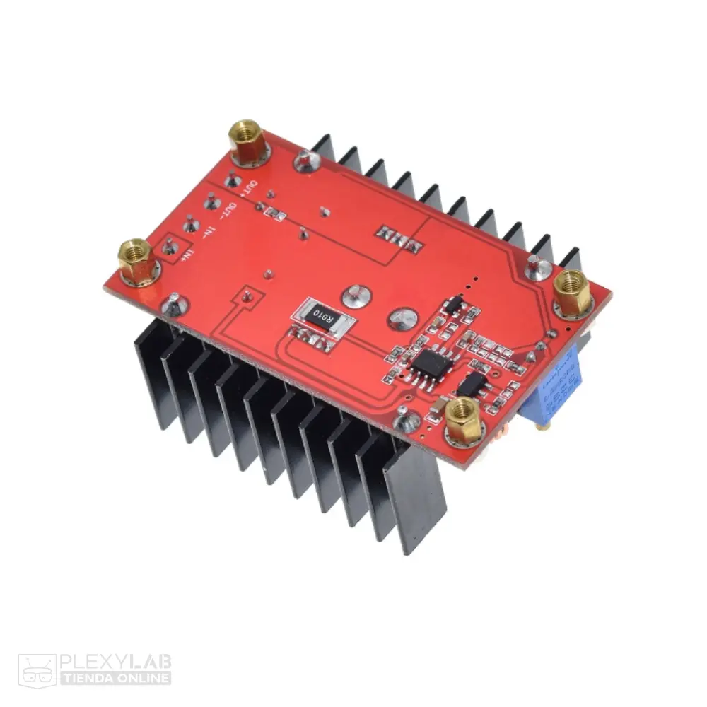 modulo-elevador-de-voltaje-dc-dc-150w-10a-step-up-004