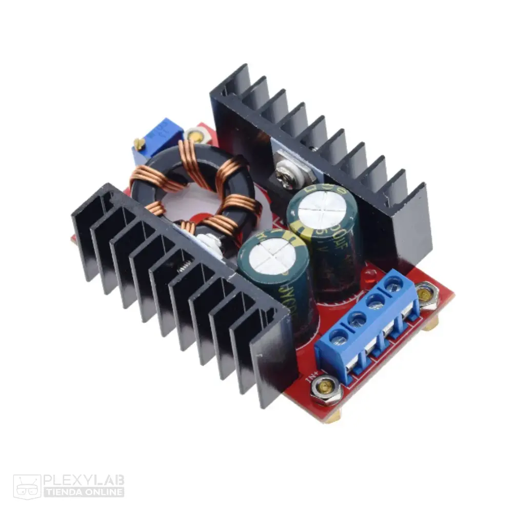 modulo-elevador-de-voltaje-dc-dc-150w-10a-step-up-005