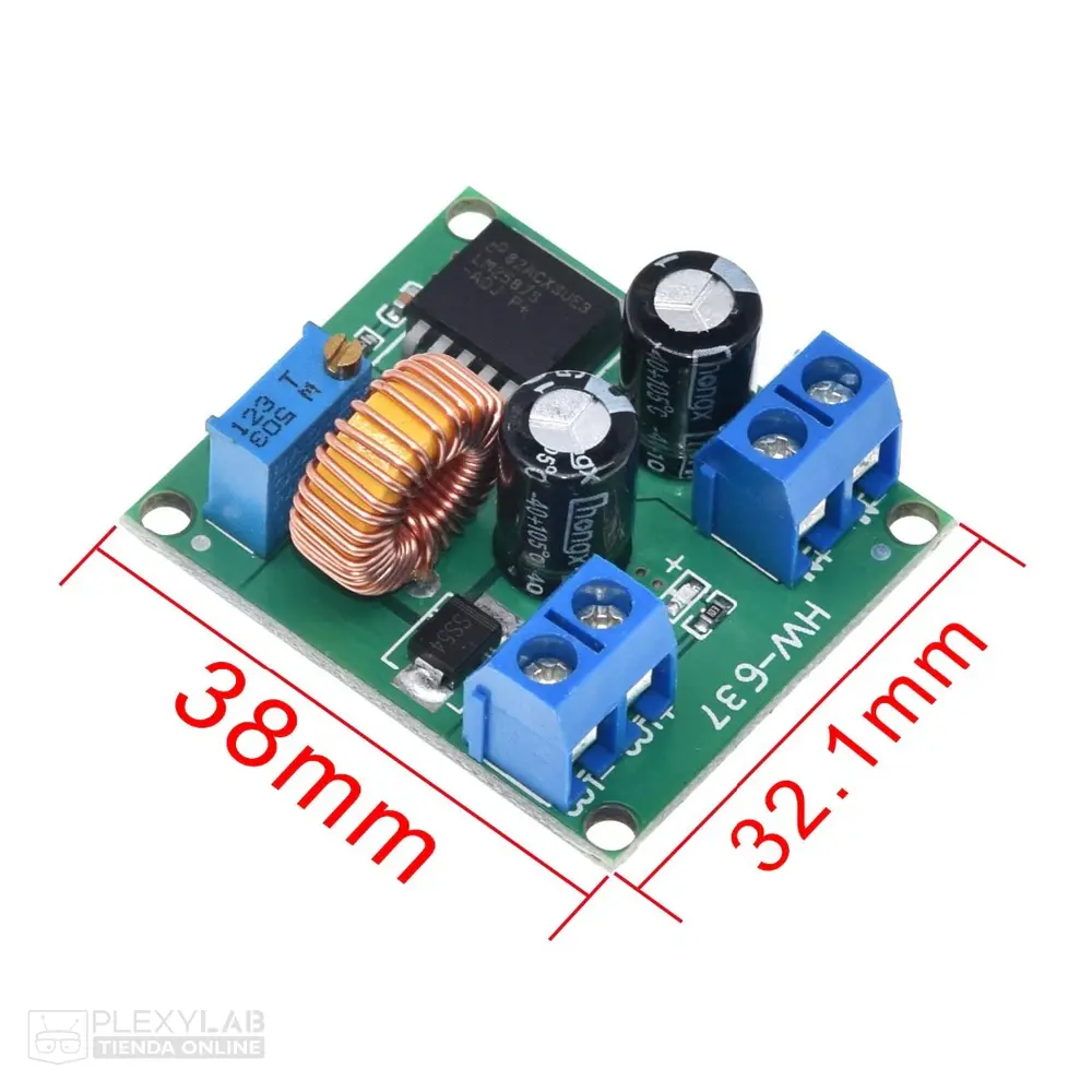 modulo-elevador-de-voltaje-dc-dc-lm2587s-boost-step-up-002