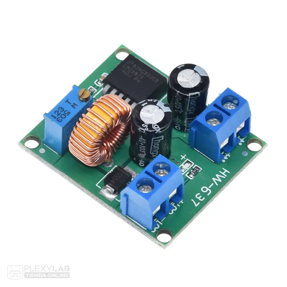 modulo-elevador-de-voltaje-dc-dc-lm2587s-boost-step-up-003