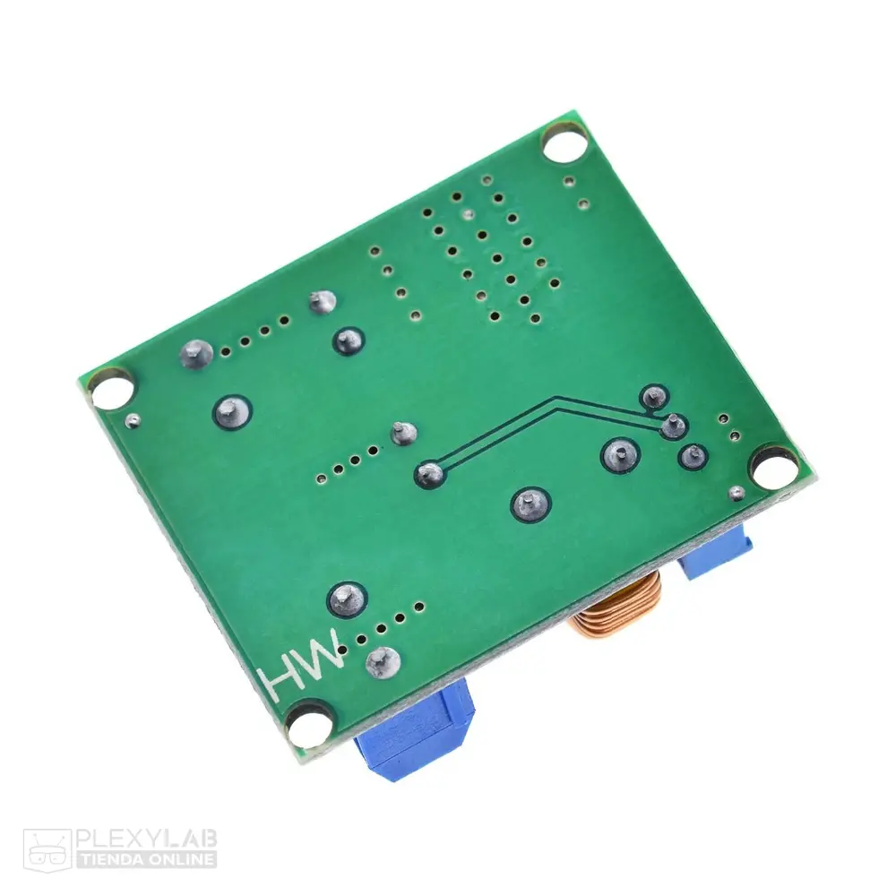 modulo-elevador-de-voltaje-dc-dc-lm2587s-boost-step-up-004