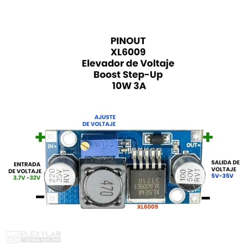 modulo-elevador-de-voltaje-dc-dc-xl6009-boost-step-up-002