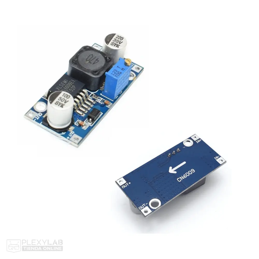 modulo-elevador-de-voltaje-dc-dc-xl6009-boost-step-up-003