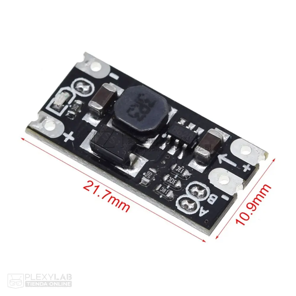 modulo-elevador-de-voltaje-dc-dc-de-1.5a-step-up-con-voltaje-fijo-de-5v,-8v,-9v,-12v-002