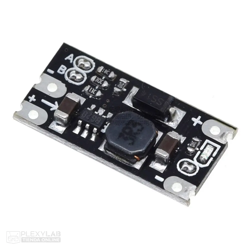 modulo-elevador-de-voltaje-dc-dc-de-1.5a-step-up-con-voltaje-fijo-de-5v,-8v,-9v,-12v-003