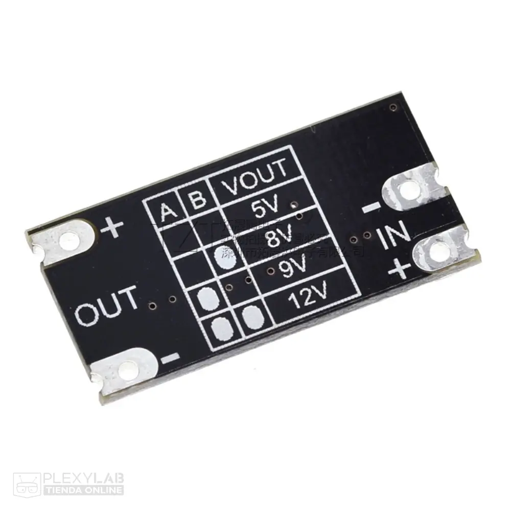 modulo-elevador-de-voltaje-dc-dc-de-1.5a-step-up-con-voltaje-fijo-de-5v,-8v,-9v,-12v-004