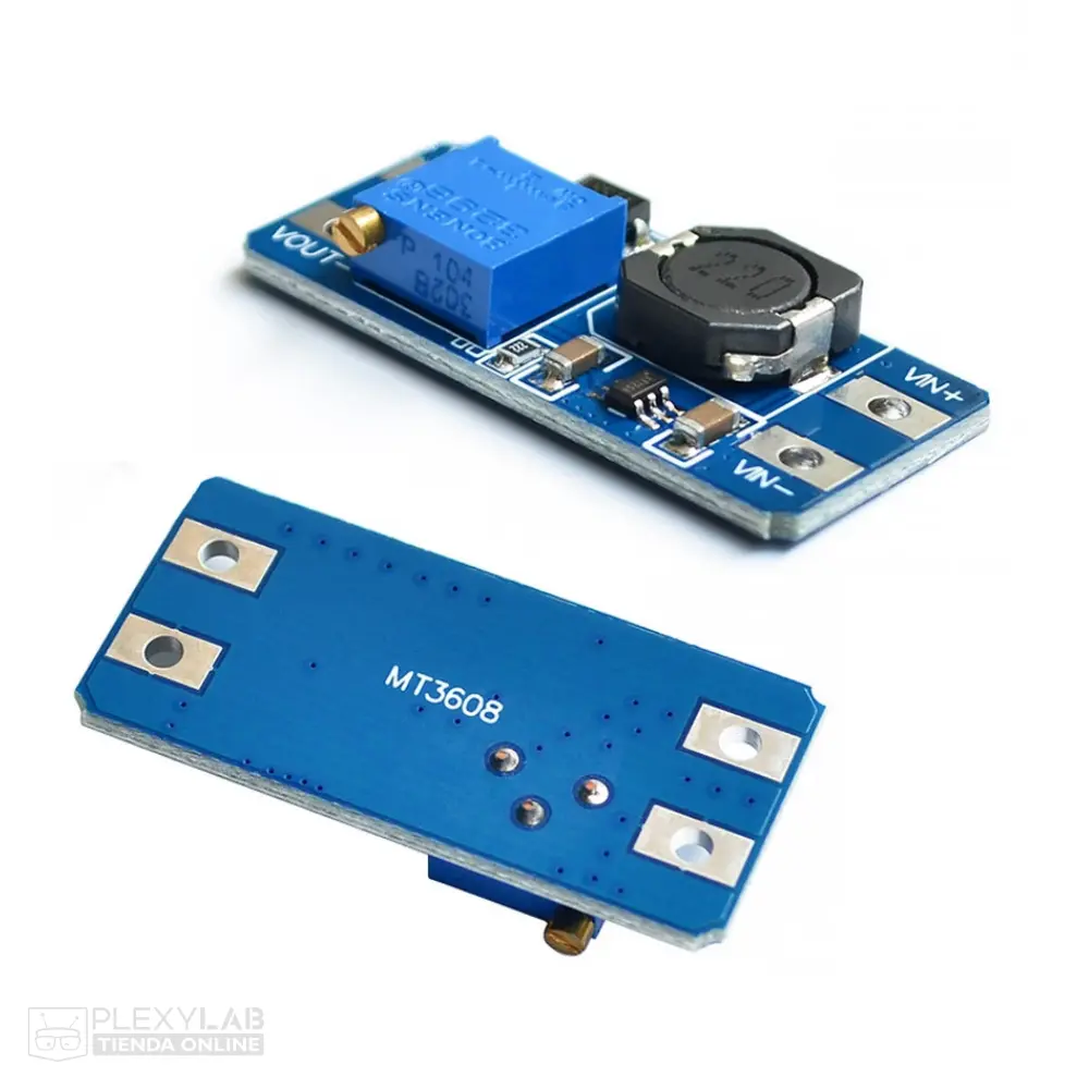 modulo-elevador-de-voltaje-dc-dc-regulable-mt3608-2a-step-up-002