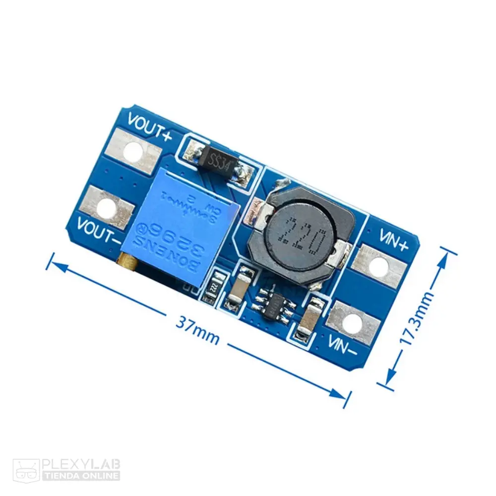 modulo-elevador-de-voltaje-dc-dc-regulable-mt3608-2a-step-up-003