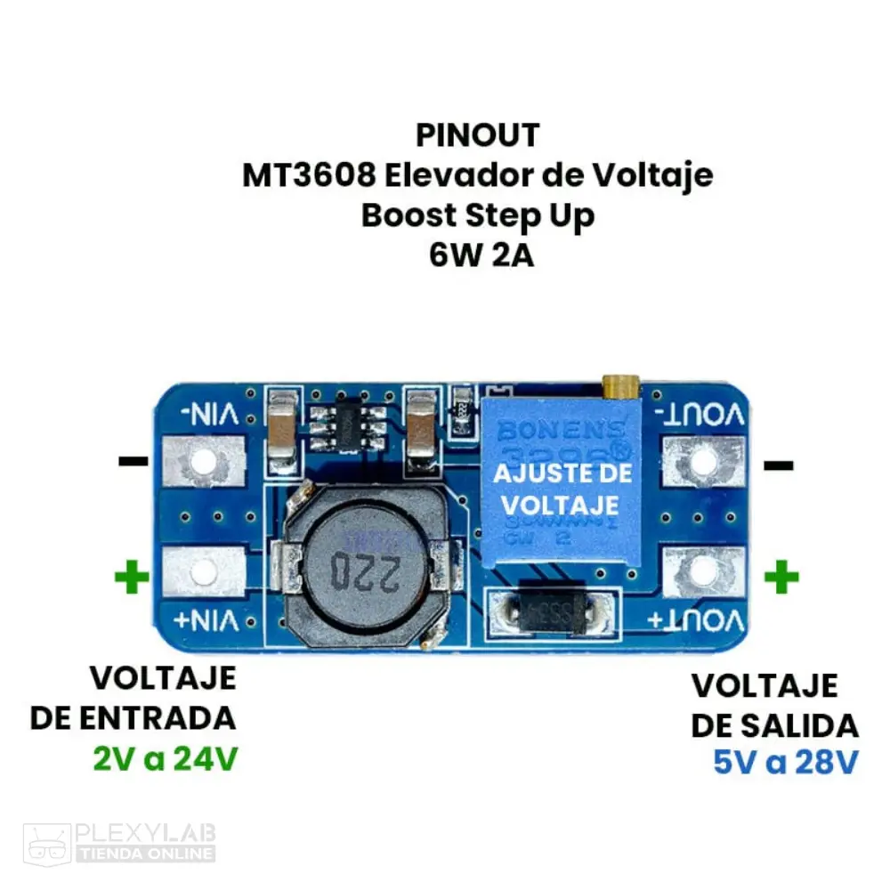 modulo-elevador-de-voltaje-dc-dc-regulable-mt3608-2a-step-up-004