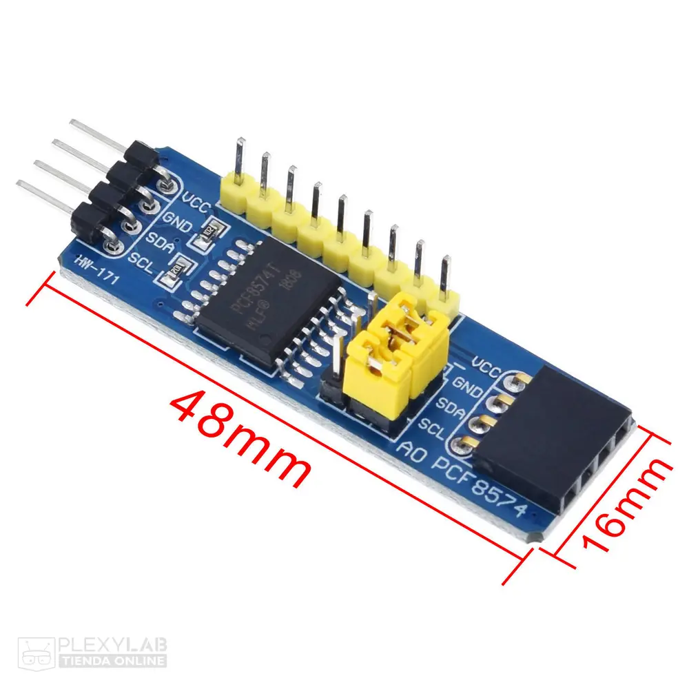 modulo-expansor-i2c-pcf8574-de-8-bits-bidireccional-002