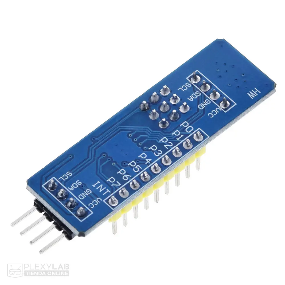 modulo-expansor-i2c-pcf8574-de-8-bits-bidireccional-003