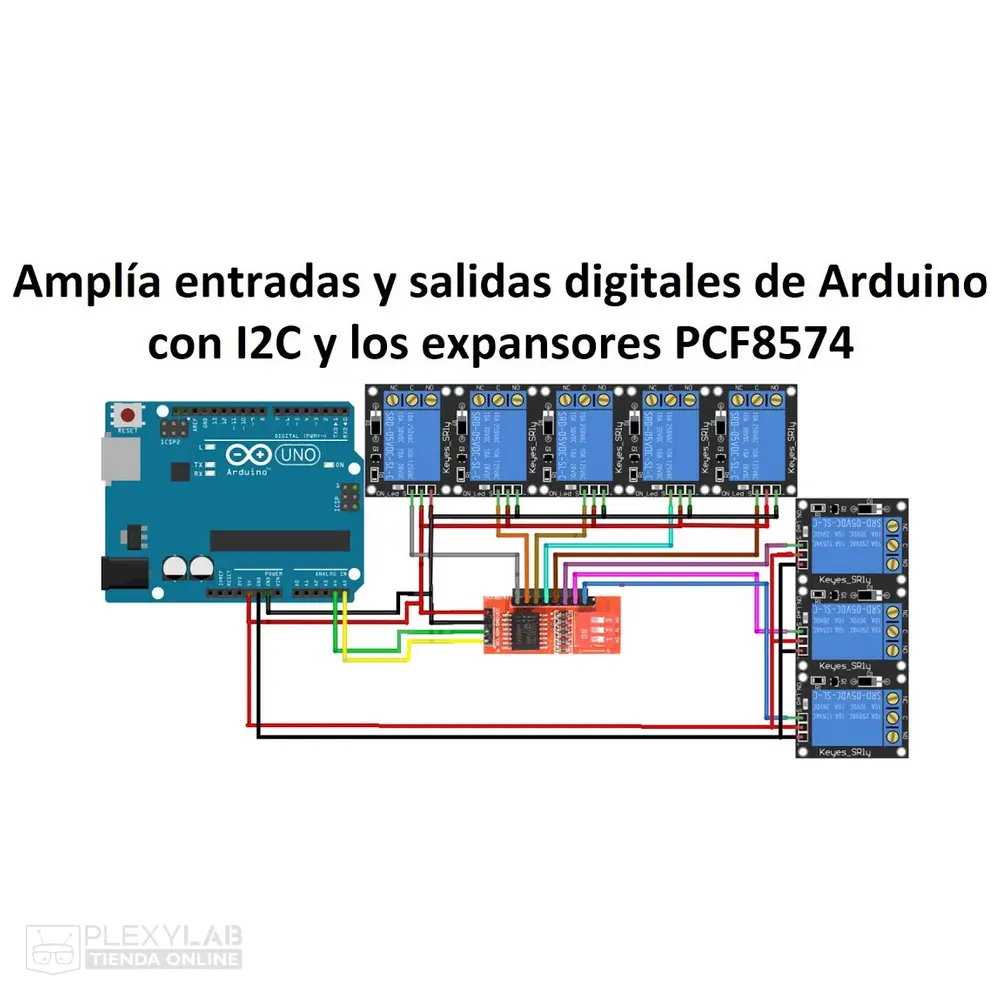 modulo-expansor-i2c-pcf8574-de-8-bits-bidireccional-004