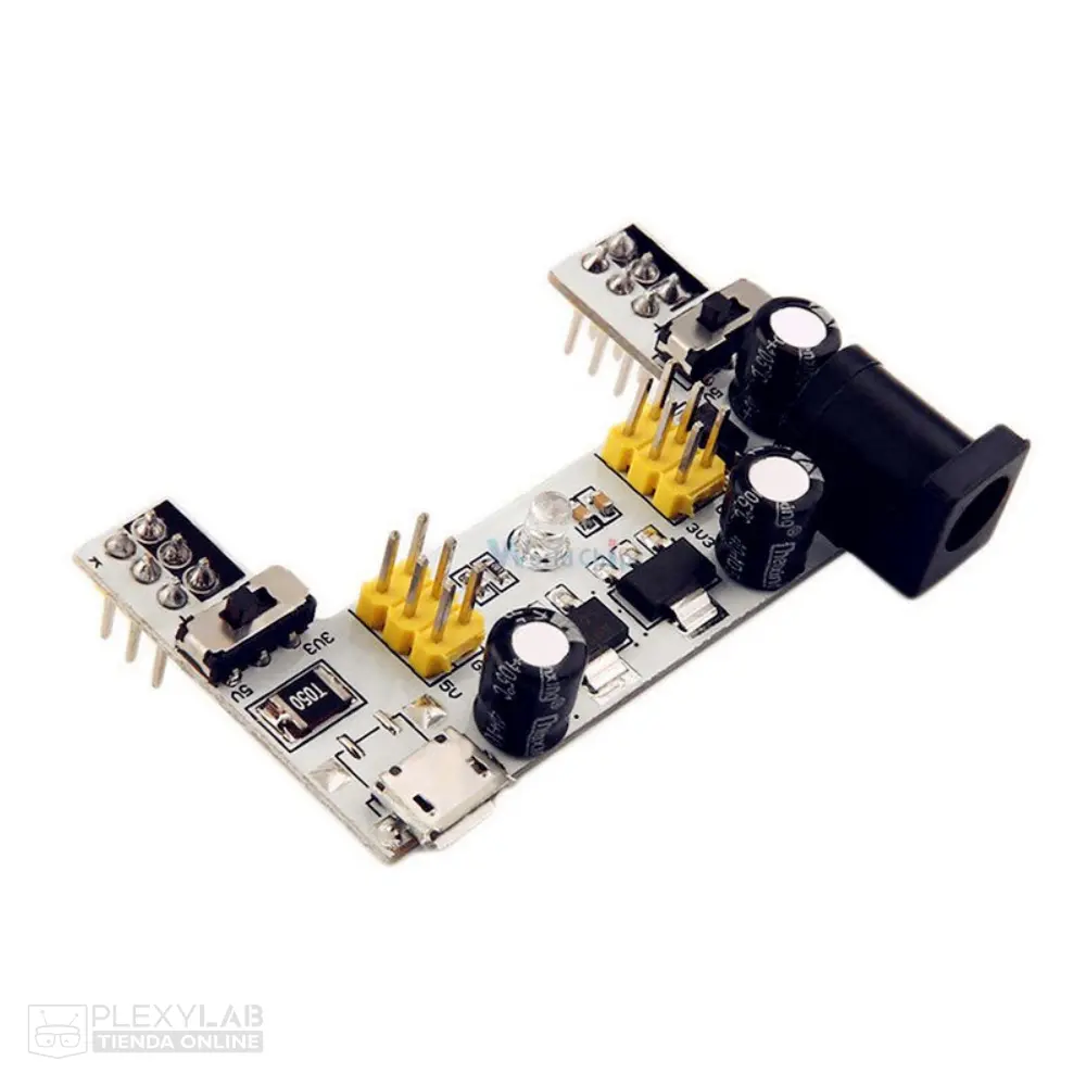 modulo-fuente-para-protoboard-mb-102-de-3.3v-y-5v-002