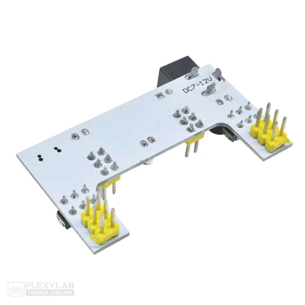 modulo-fuente-para-protoboard-mb-102-de-3.3v-y-5v-003