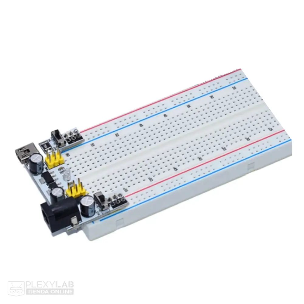 modulo-fuente-para-protoboard-mb-102-de-3.3v-y-5v-004
