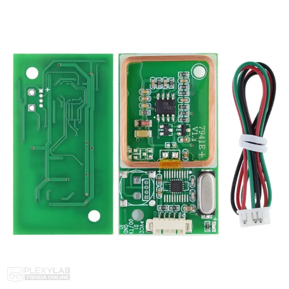 modulo-lector-rfid-7491e-uart-inalambrico-para-tarjetas-de-125-khz-em4100-002