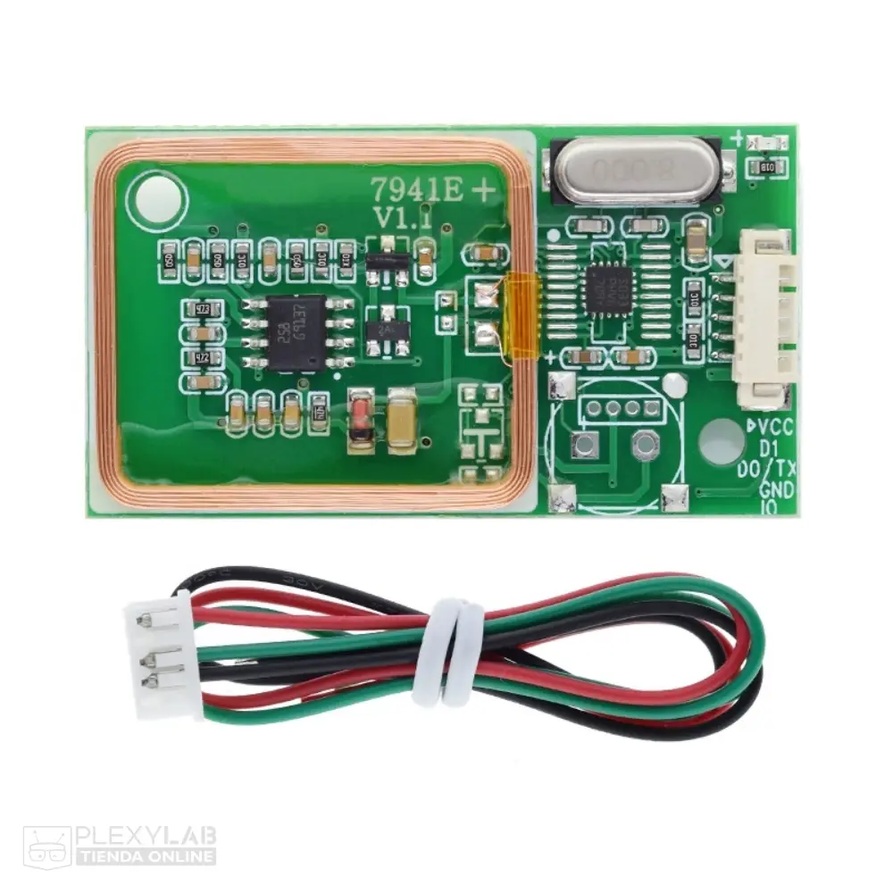 modulo-lector-rfid-7491e-uart-inalambrico-para-tarjetas-de-125-khz-em4100-003