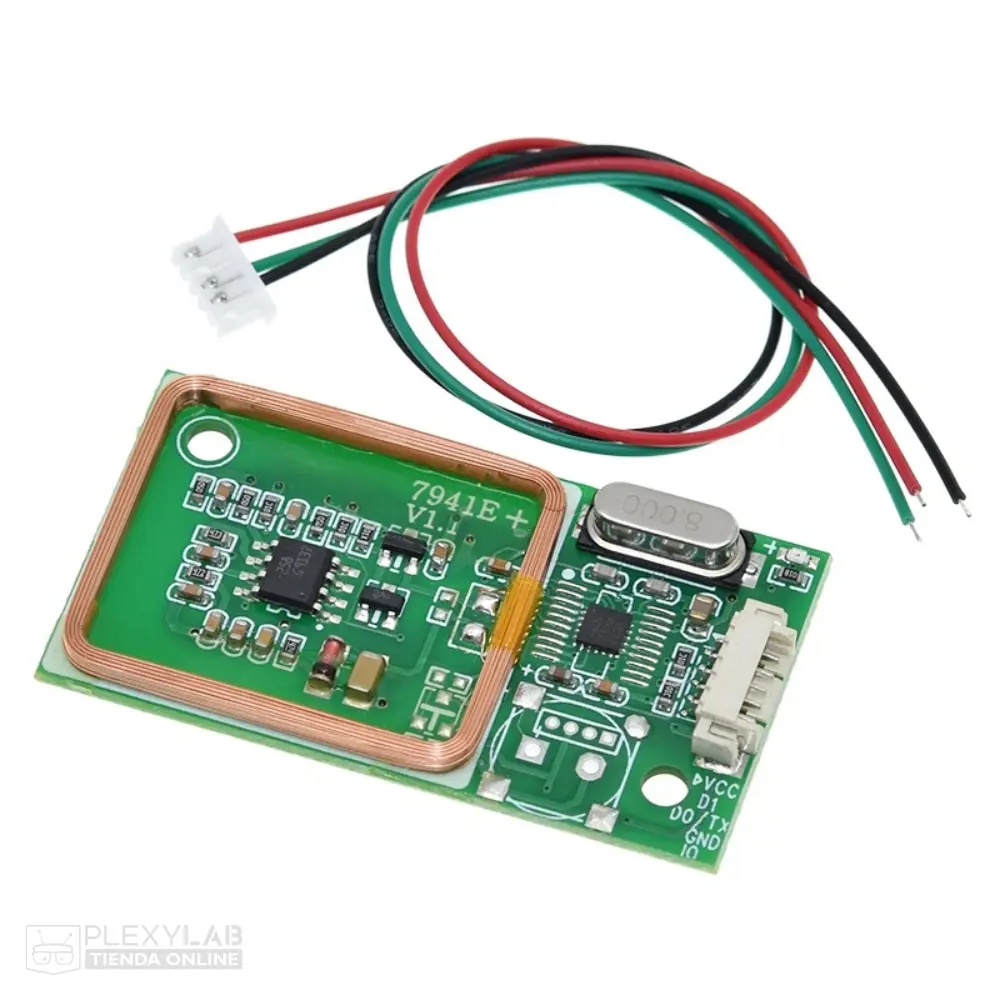 modulo-lector-rfid-7491e-uart-inalambrico-para-tarjetas-de-125-khz-em4100-004