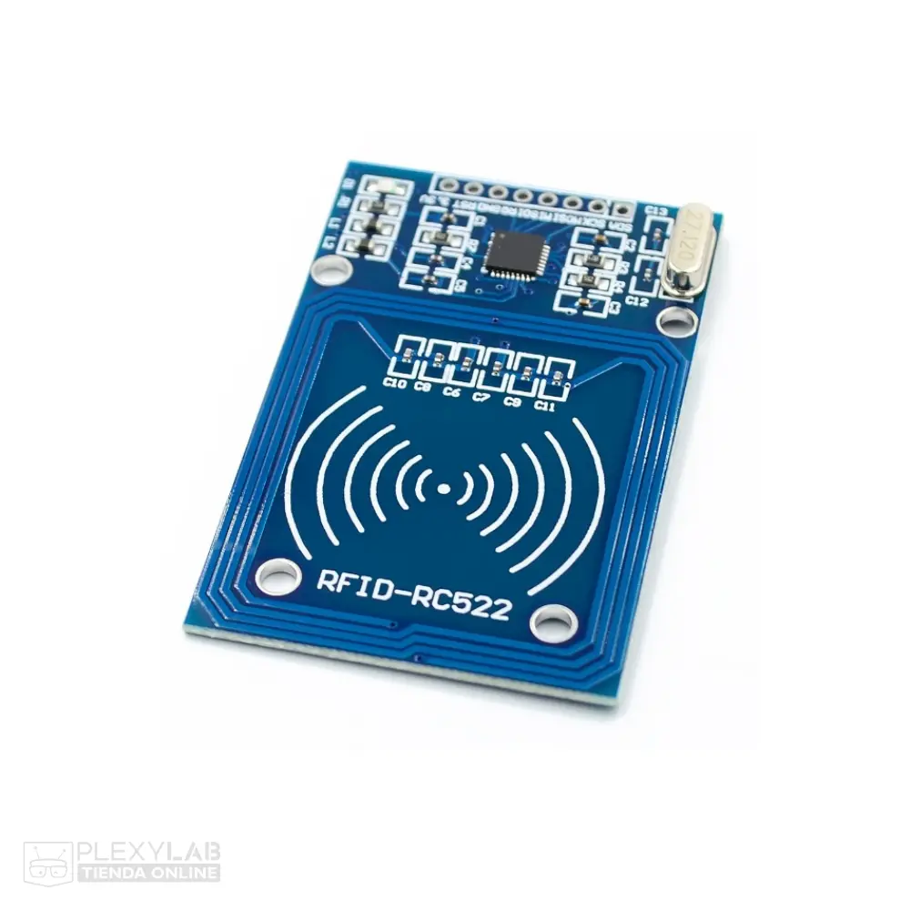 modulo-lector-rfid-rc522,-13.56-mhz,-incluye-1-tarjeta,-1-llavero-y-2-peineta-002