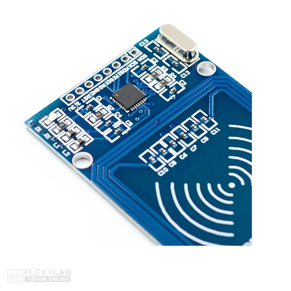 modulo-lector-rfid-rc522,-13.56-mhz,-incluye-1-tarjeta,-1-llavero-y-2-peineta-003