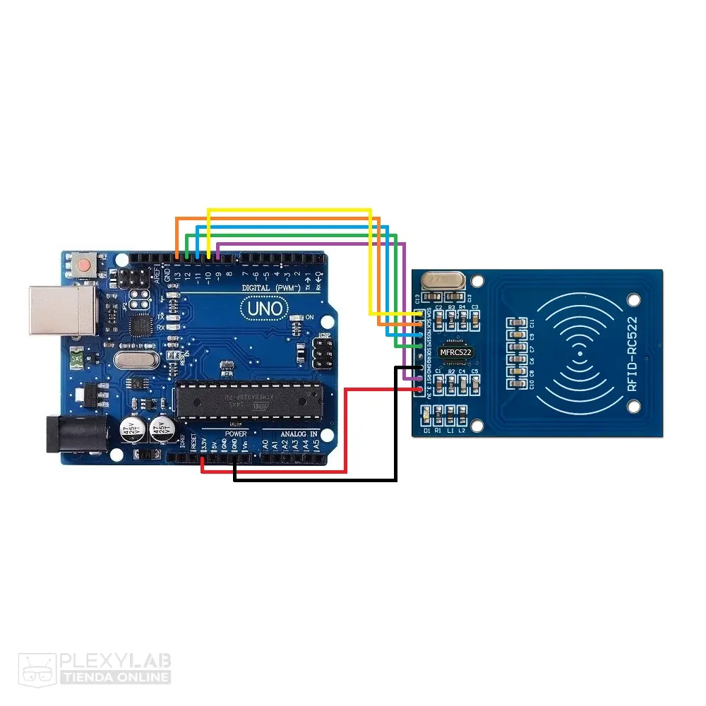 modulo-lector-rfid-rc522,-13.56-mhz,-incluye-1-tarjeta,-1-llavero-y-2-peineta-004