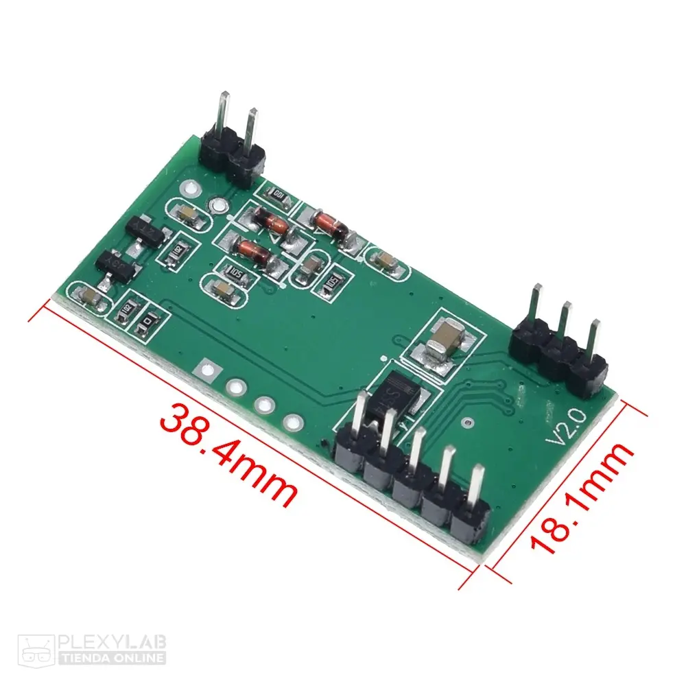 modulo-lector-rfid-rdm6300-uart-para-tarjetas-de-125-khz-em4100-002