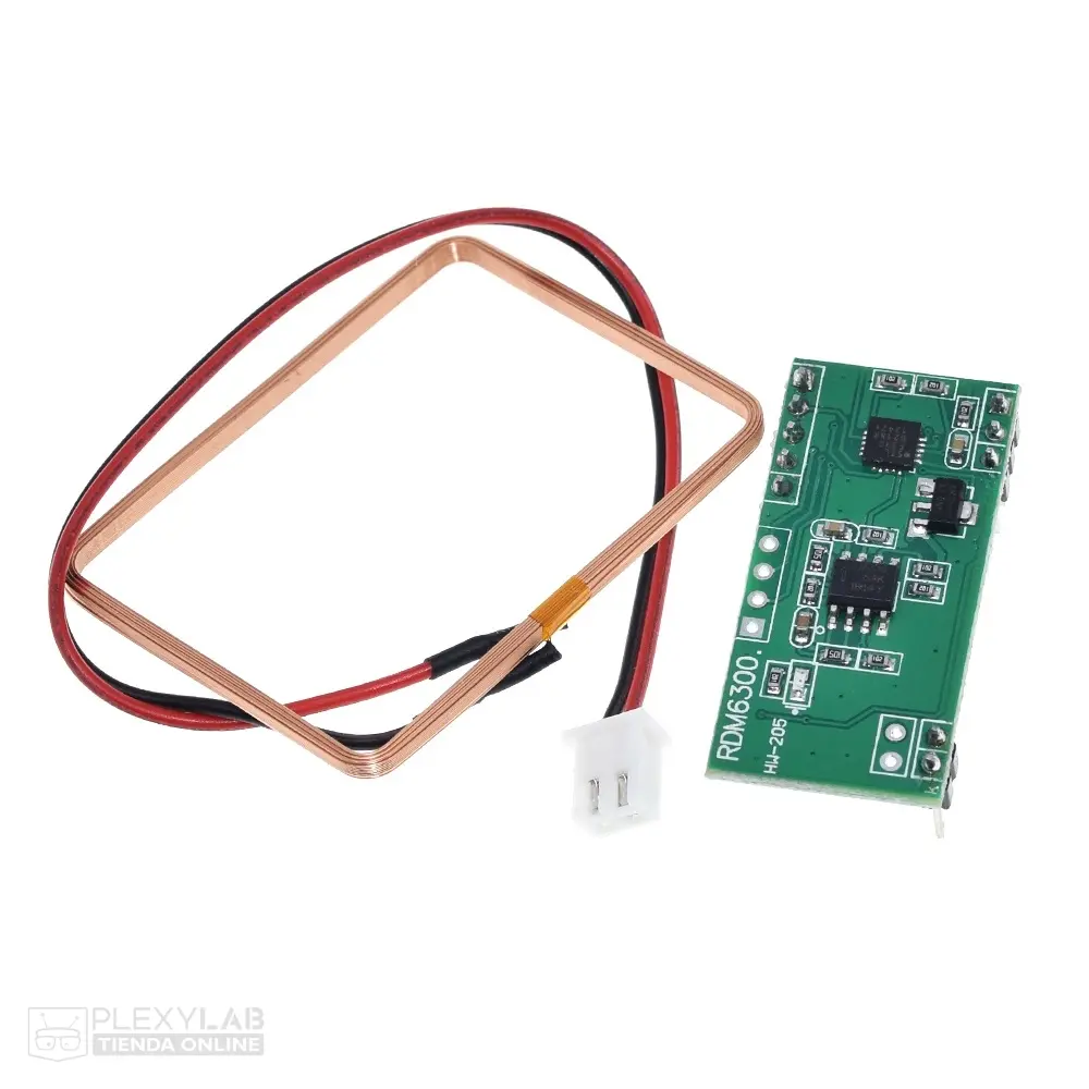 modulo-lector-rfid-rdm6300-uart-para-tarjetas-de-125-khz-em4100-003