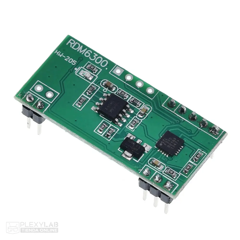 modulo-lector-rfid-rdm6300-uart-para-tarjetas-de-125-khz-em4100-004