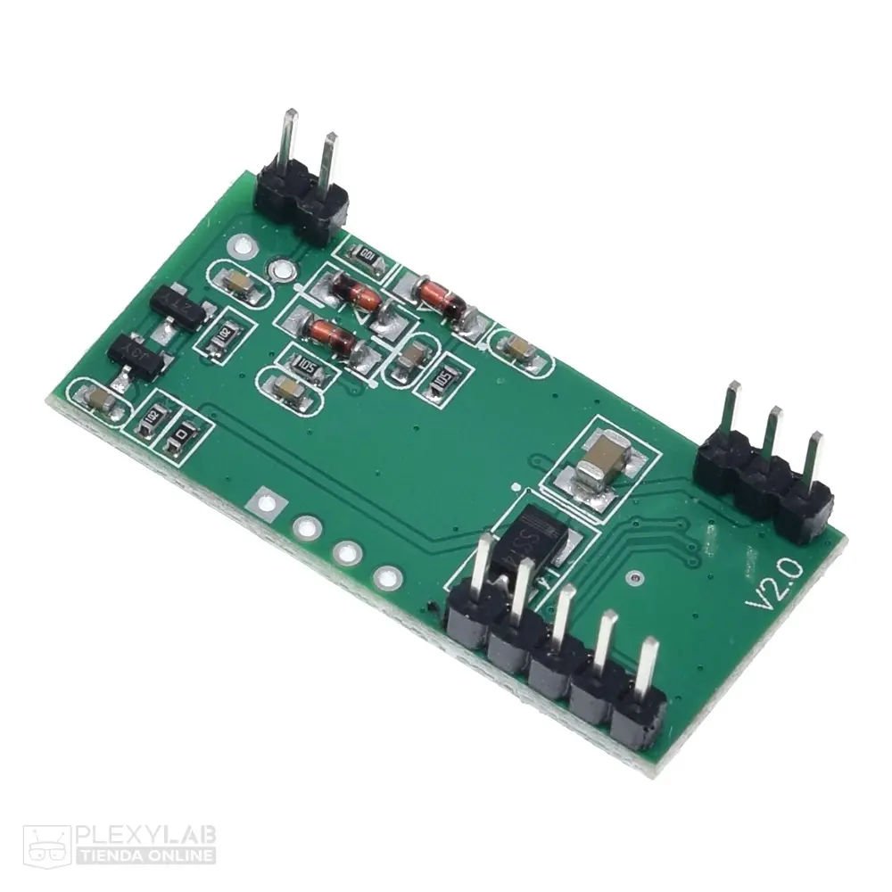 modulo-lector-rfid-rdm6300-uart-para-tarjetas-de-125-khz-em4100-005