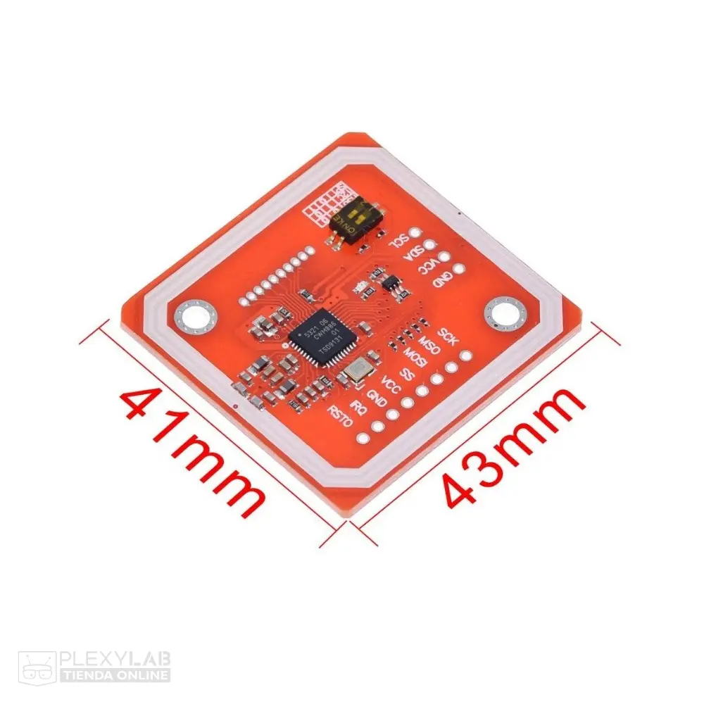 modulo-lecturaescritura-rfid-nfc-pn532-002
