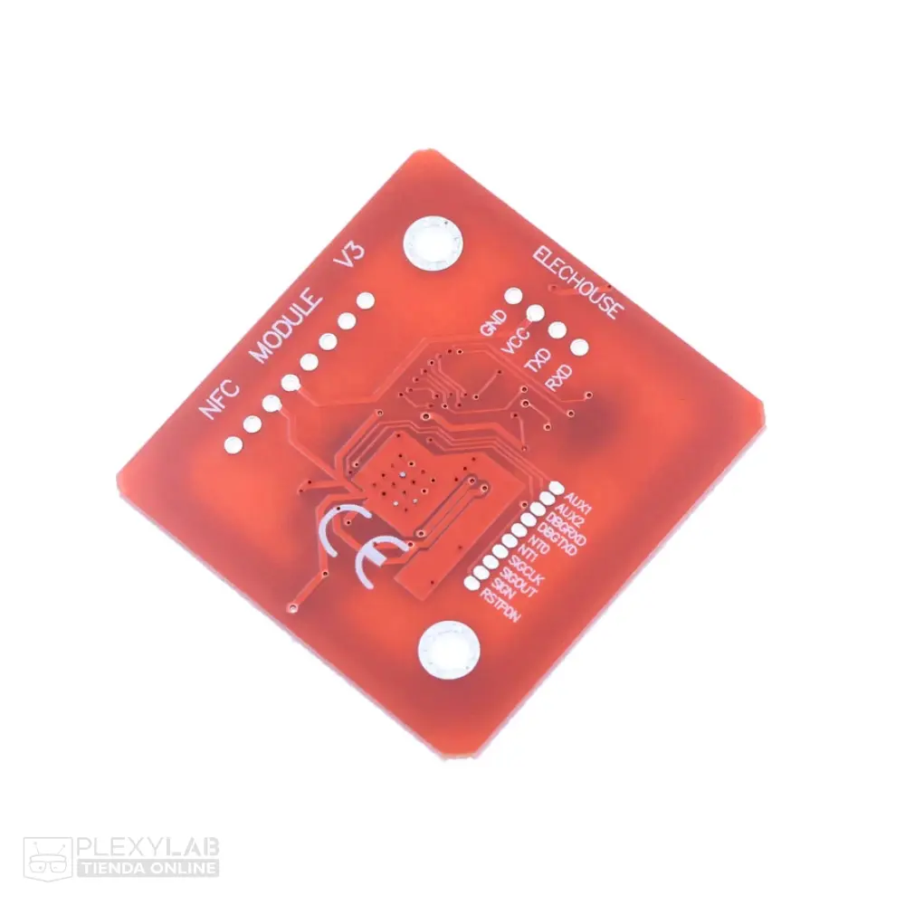 modulo-lecturaescritura-rfid-nfc-pn532-003