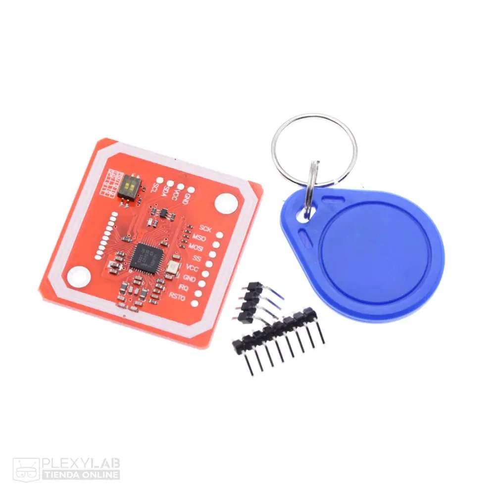 modulo-lecturaescritura-rfid-nfc-pn532-004