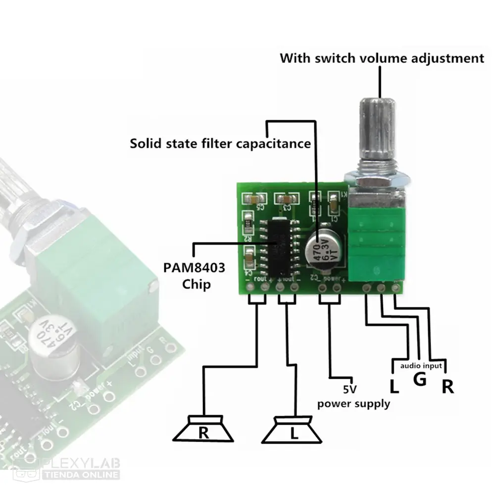 modulo-mini-amplificador-de-audio-5v-pam8403-con-control-de-volumen-para-arduino-002