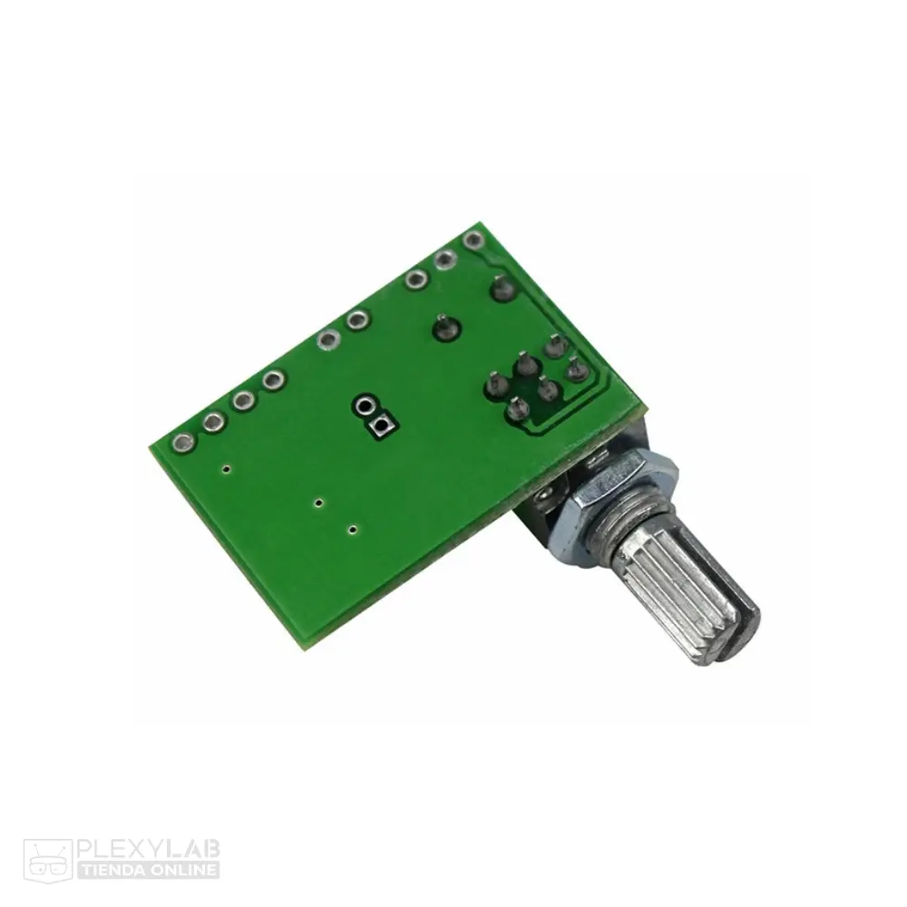 modulo-mini-amplificador-de-audio-5v-pam8403-con-control-de-volumen-para-arduino-003
