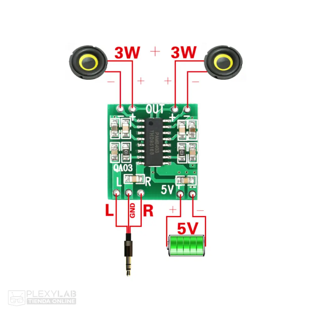 modulo-mini-amplificador-de-audio-5v-pam8403-para-arduino-002