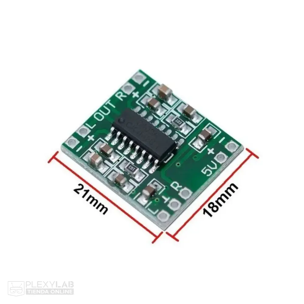 modulo-mini-amplificador-de-audio-5v-pam8403-para-arduino-003