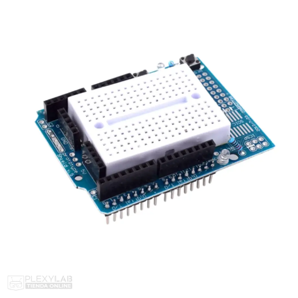 modulo-protoshield-tarjeta-de-expansion-para-arduino-uno-con-protoboard-syb-170-002