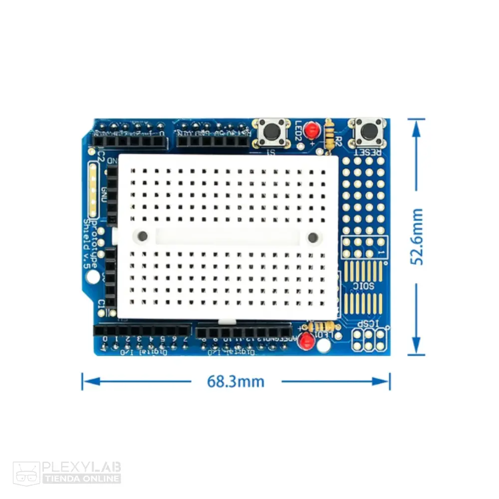 modulo-protoshield-tarjeta-de-expansion-para-arduino-uno-con-protoboard-syb-170-003