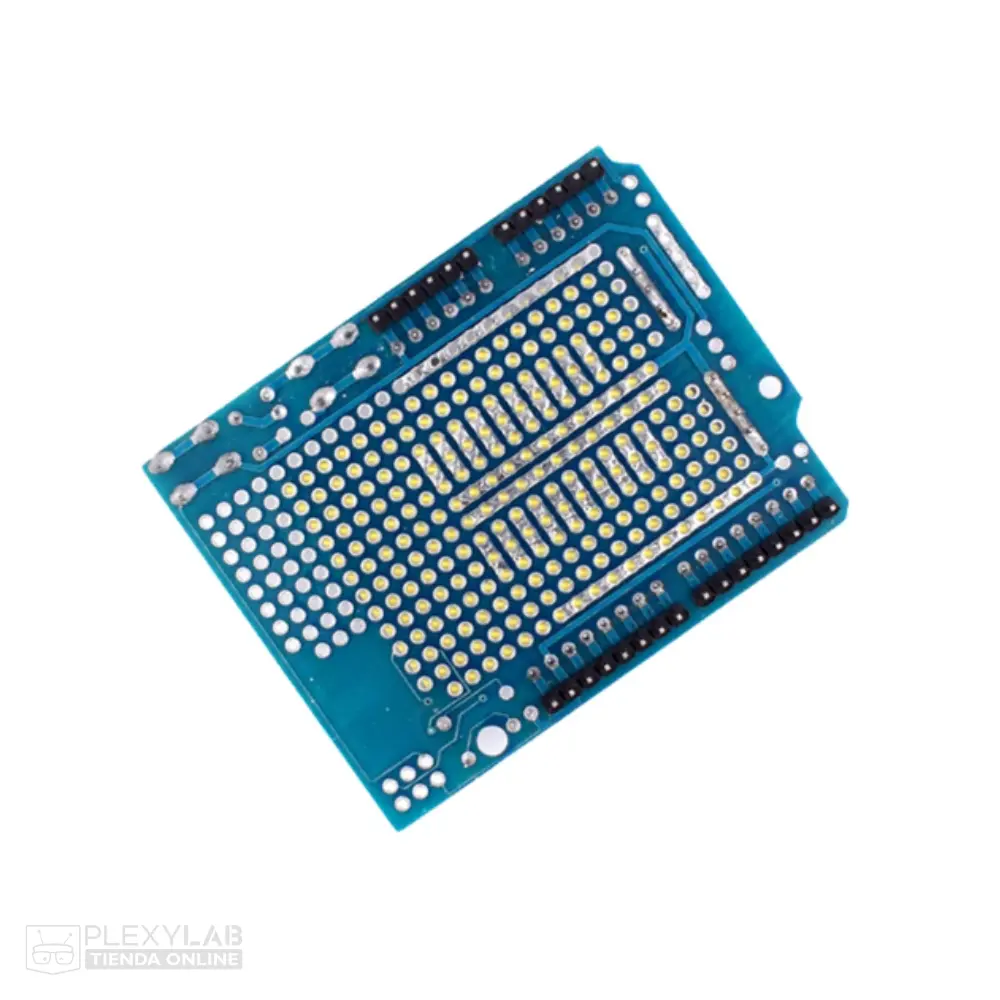 modulo-protoshield-tarjeta-de-expansion-para-arduino-uno-con-protoboard-syb-170-004