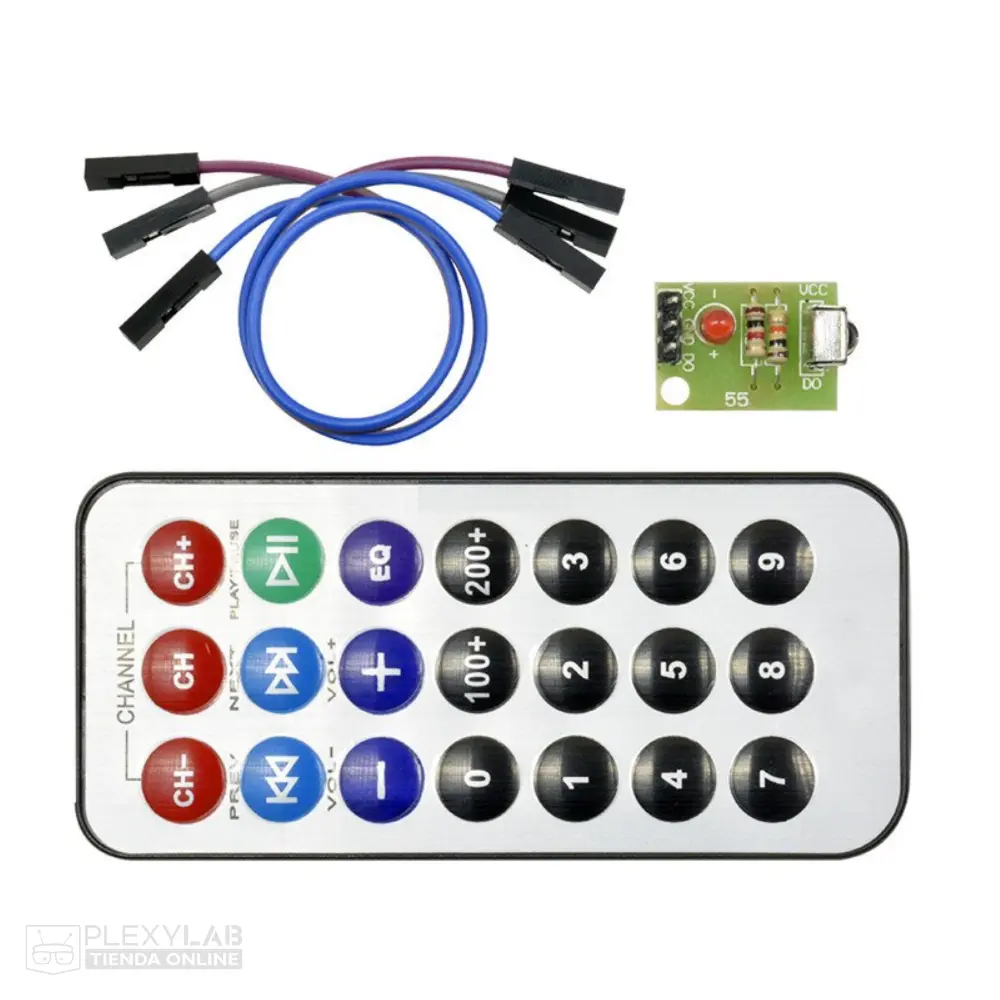 modulo-receptor-infrarrojo-ir-hx1838-y-control-remoto-ir-con-pila-002