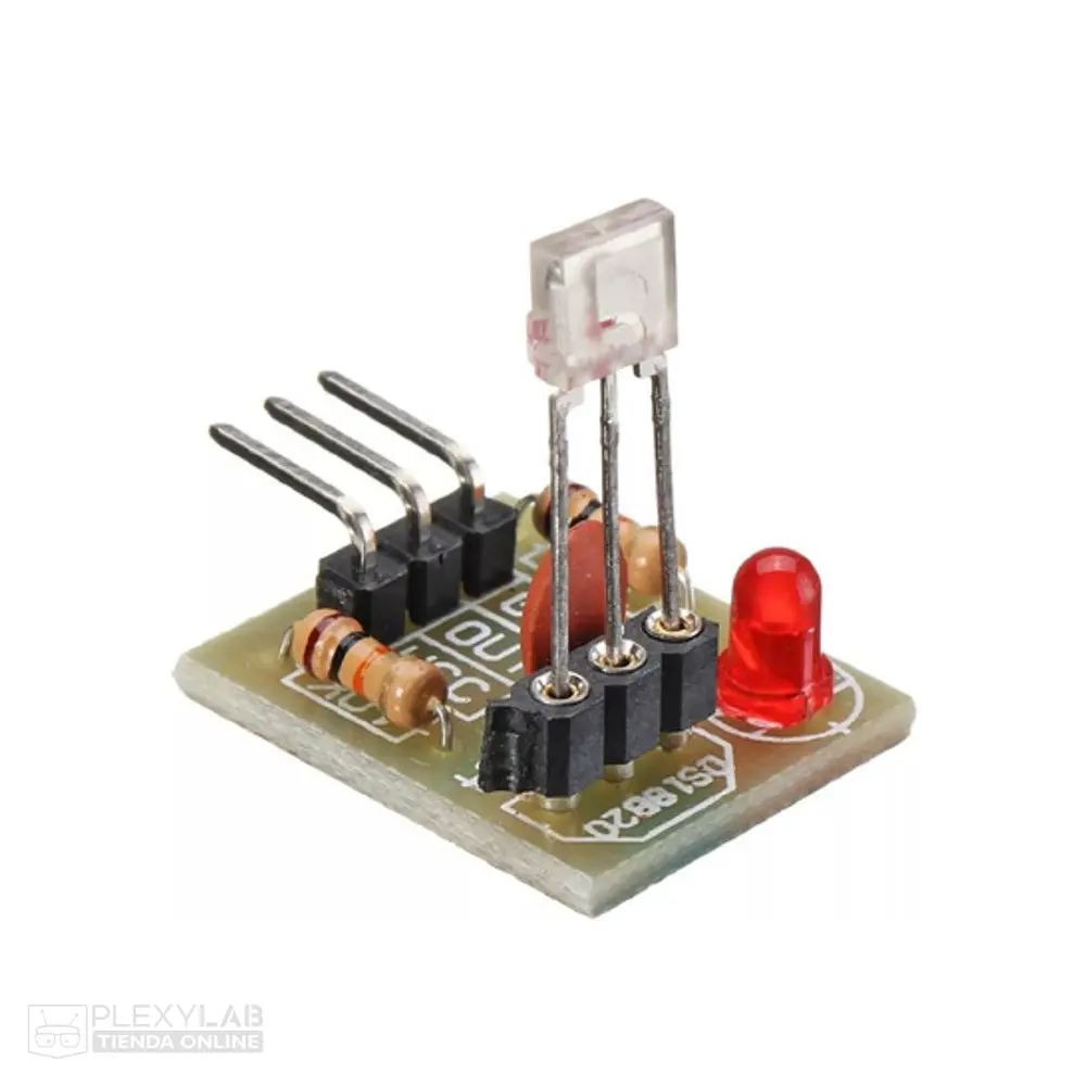 modulo-receptor-laser-is0203-para-arduin-raspberry-pi,-pic,-alarma-002
