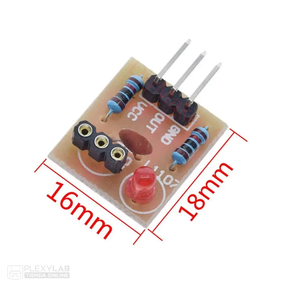 modulo-receptor-laser-is0203-para-arduin-raspberry-pi,-pic,-alarma-003