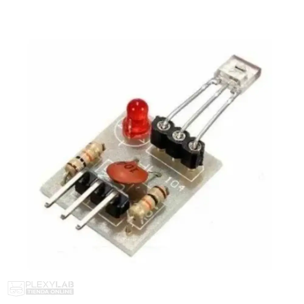 modulo-receptor-laser-is0203-para-arduin-raspberry-pi,-pic,-alarma-004